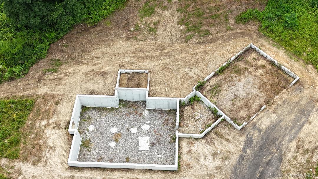 #1 photo, 1784 Route 52, Fishkill , NY 12524