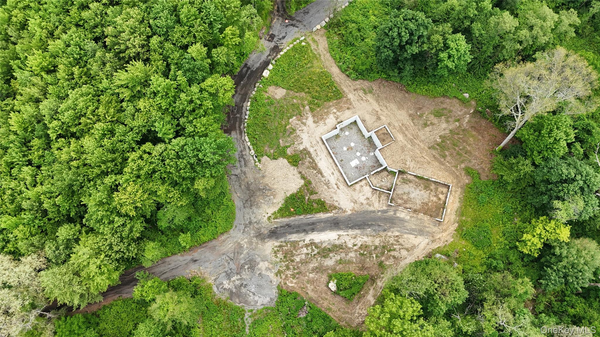 #2 photo, 1784 Route 52, Fishkill , NY 12524