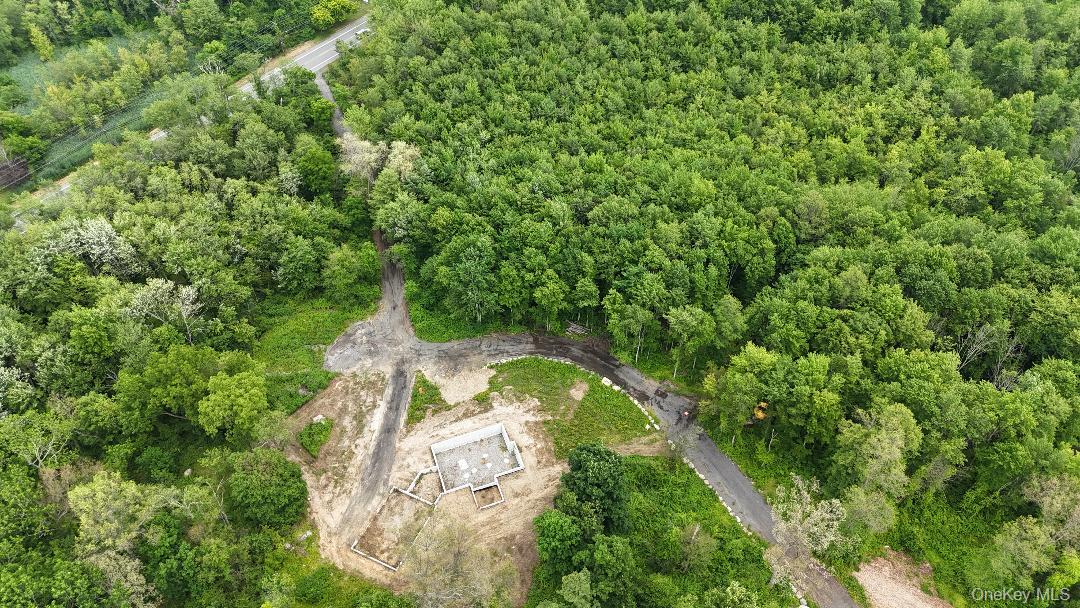 #3 photo, 1784 Route 52, Fishkill , NY 12524