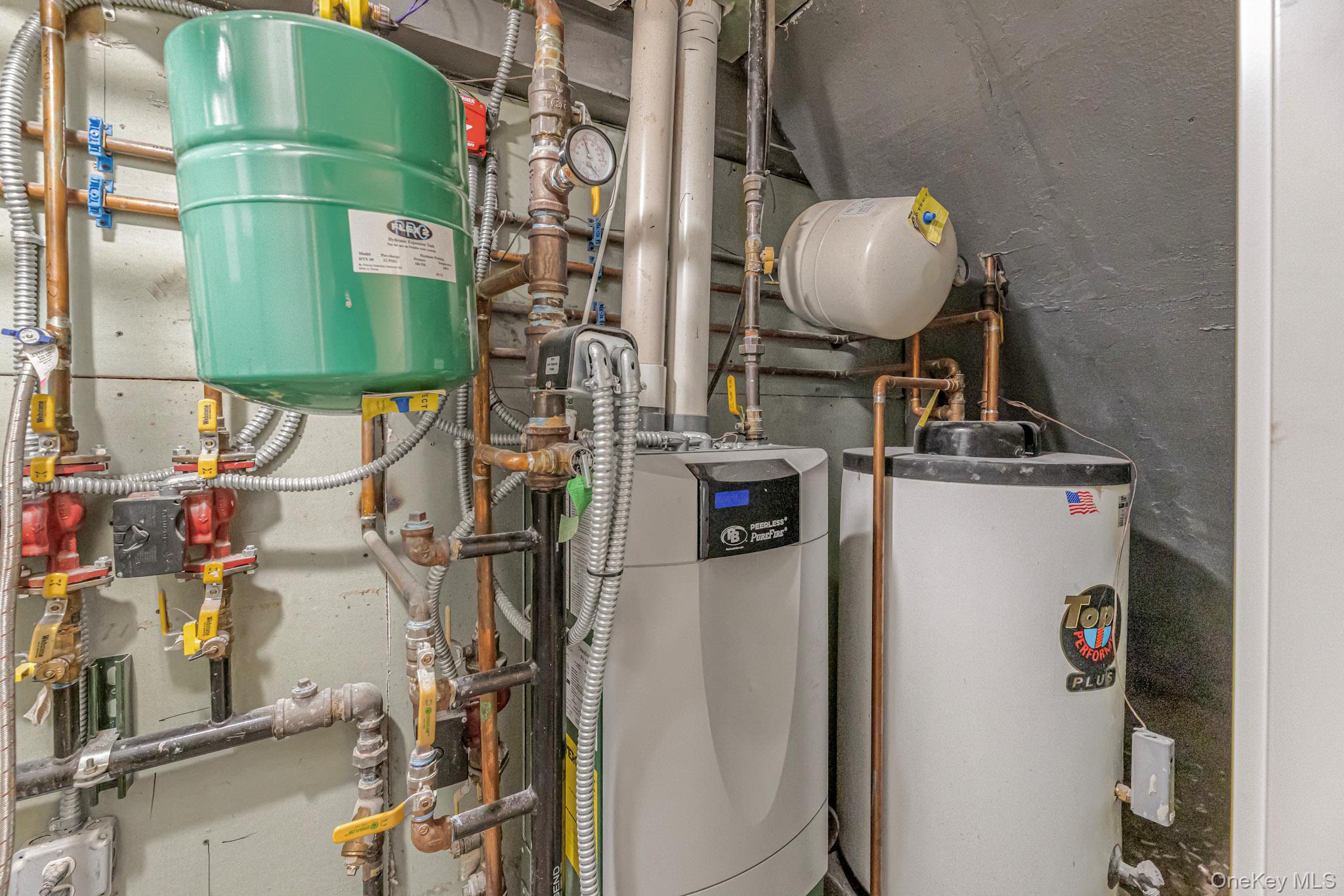 #15 photo, 9 Lyons Place, New Rochelle , NY 10801