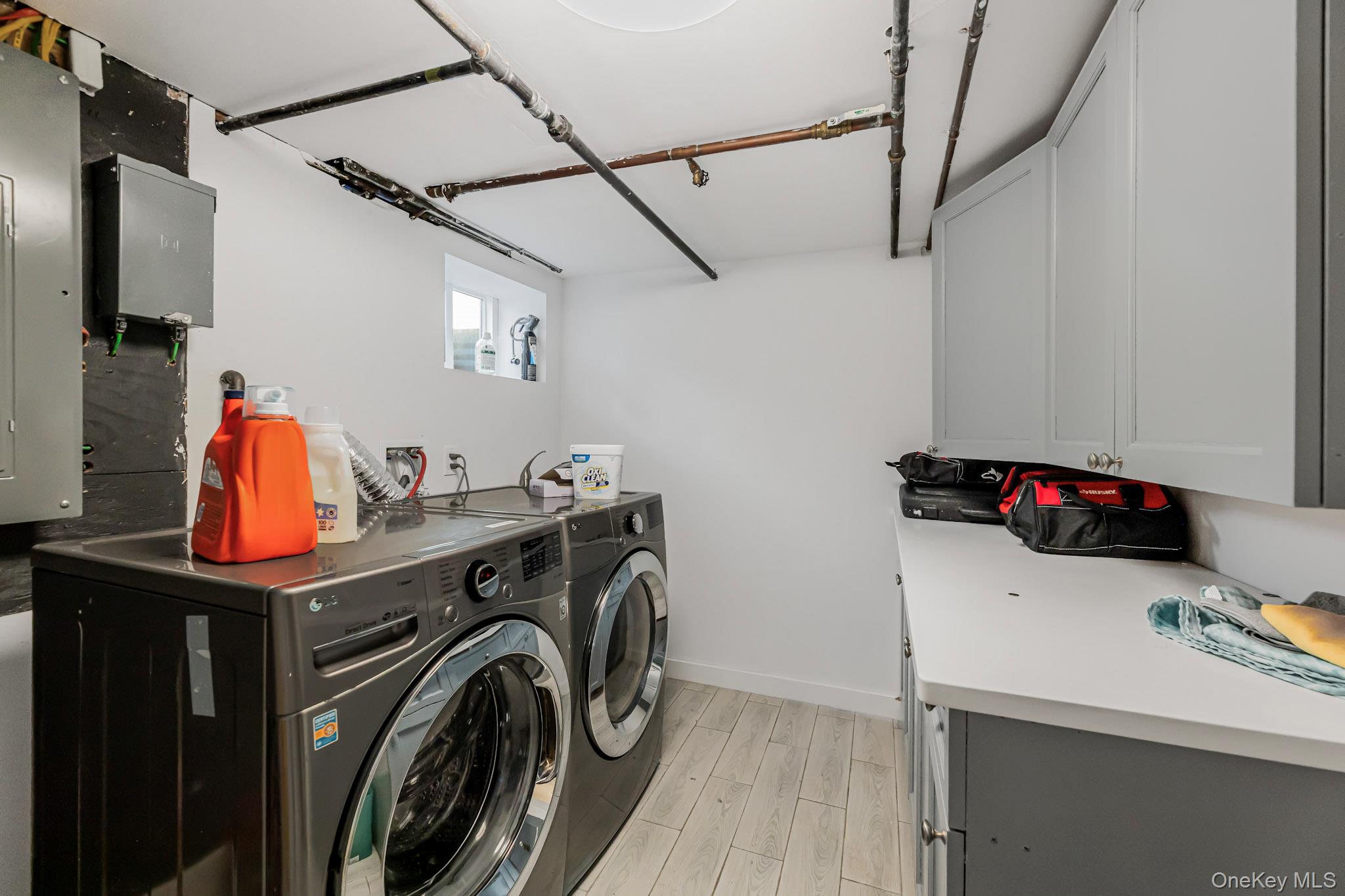 #17 photo, 9 Lyons Place, New Rochelle , NY 10801