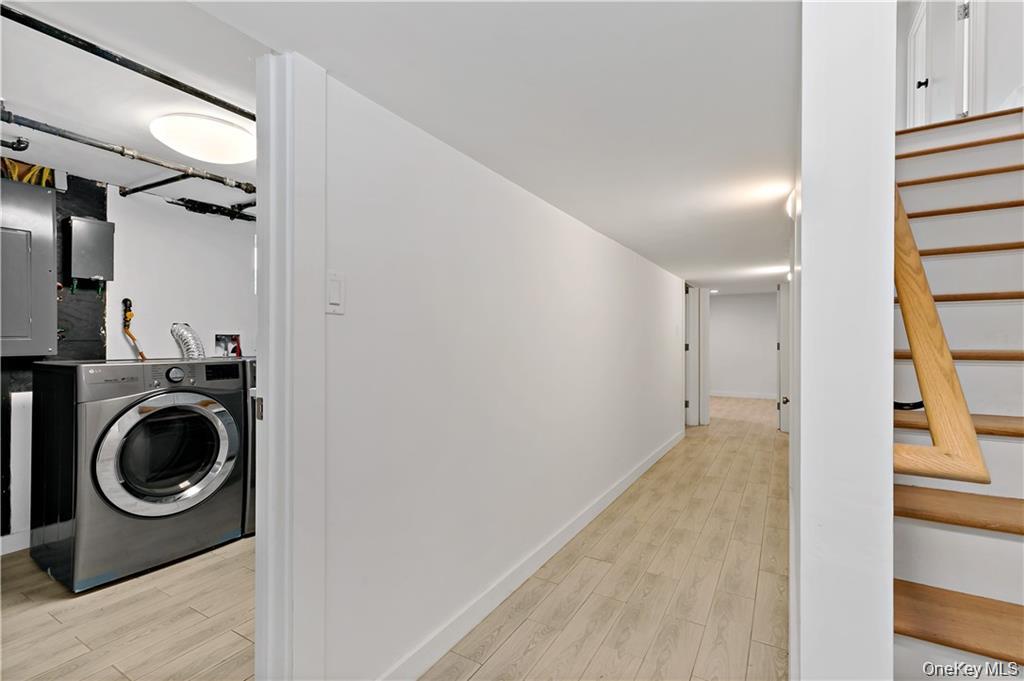 #19 photo, 9 Lyons Place, New Rochelle , NY 10801