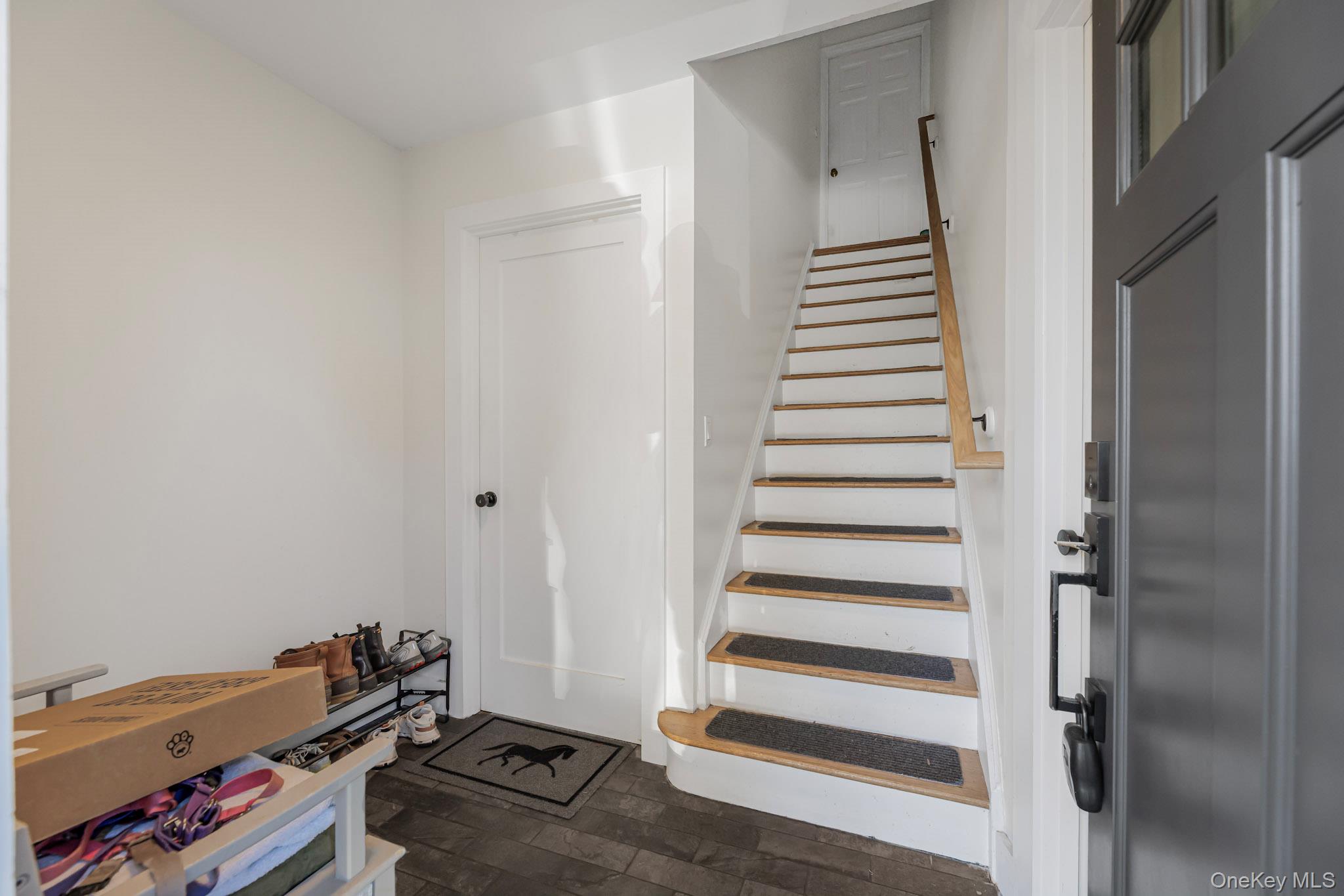 #6 photo, 9 Lyons Place, New Rochelle , NY 10801