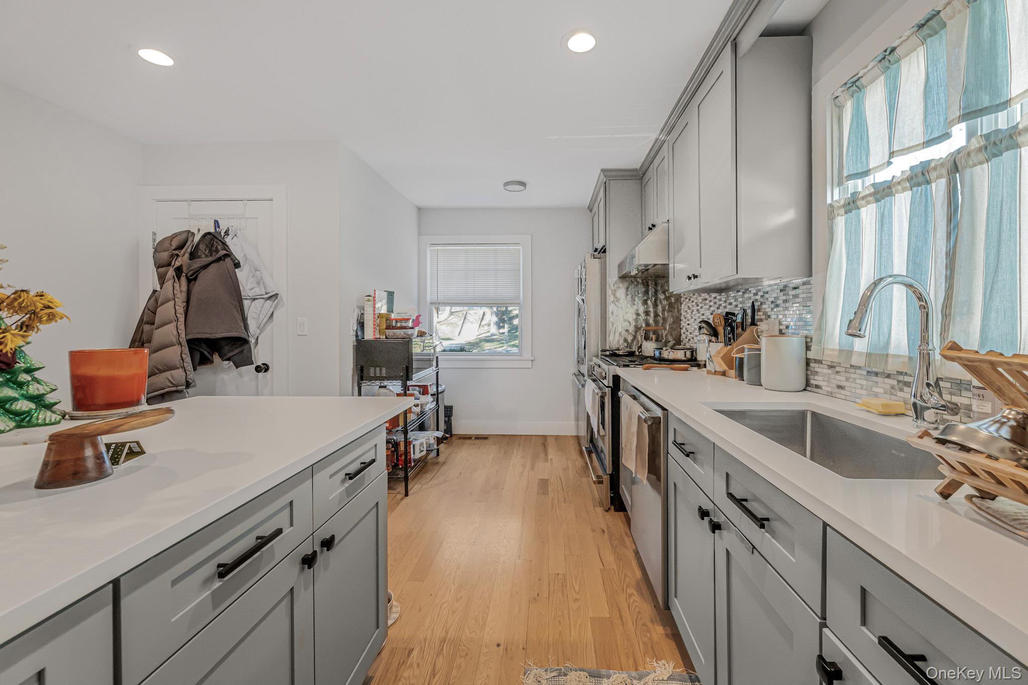 #7 photo, 9 Lyons Place, New Rochelle , NY 10801