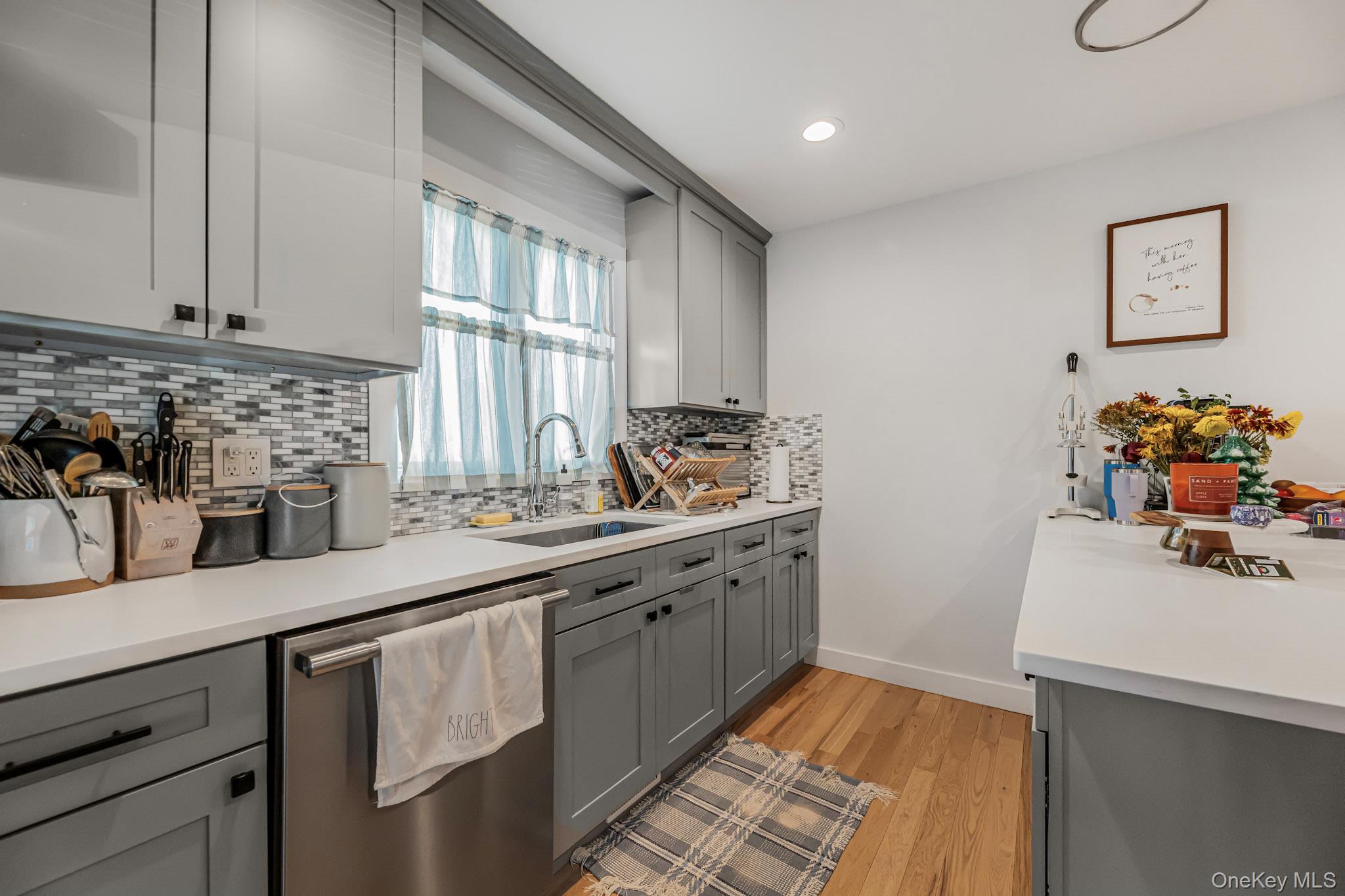 #9 photo, 9 Lyons Place, New Rochelle , NY 10801