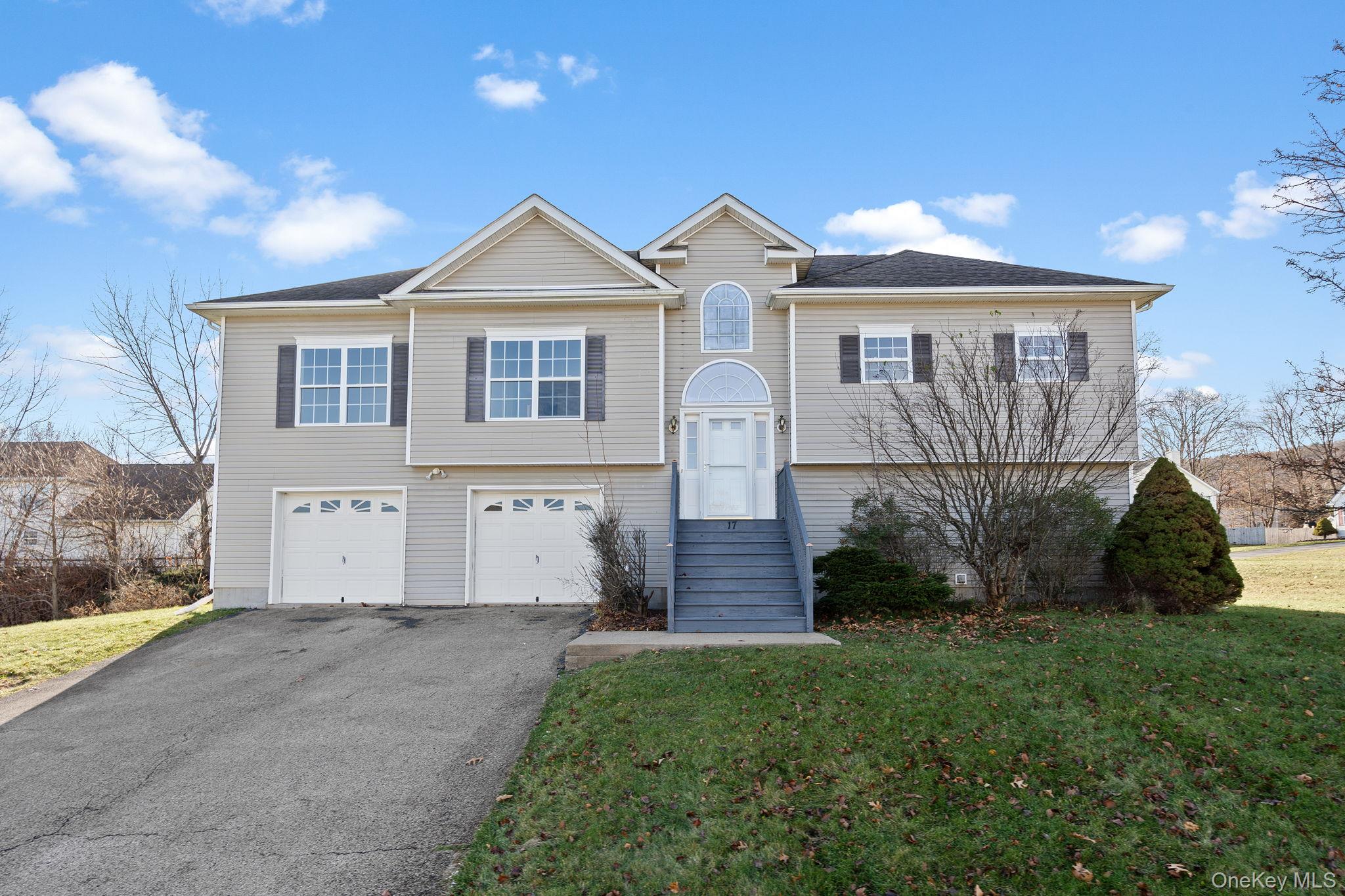 #1 photo, 17 Carmella Road, 纽约州 Highland , NY 12528