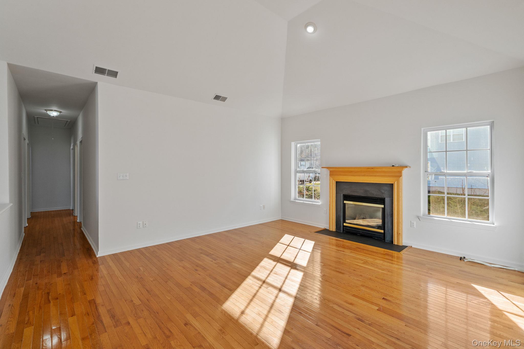 #10 photo, 17 Carmella Road, 纽约州 Highland , NY 12528