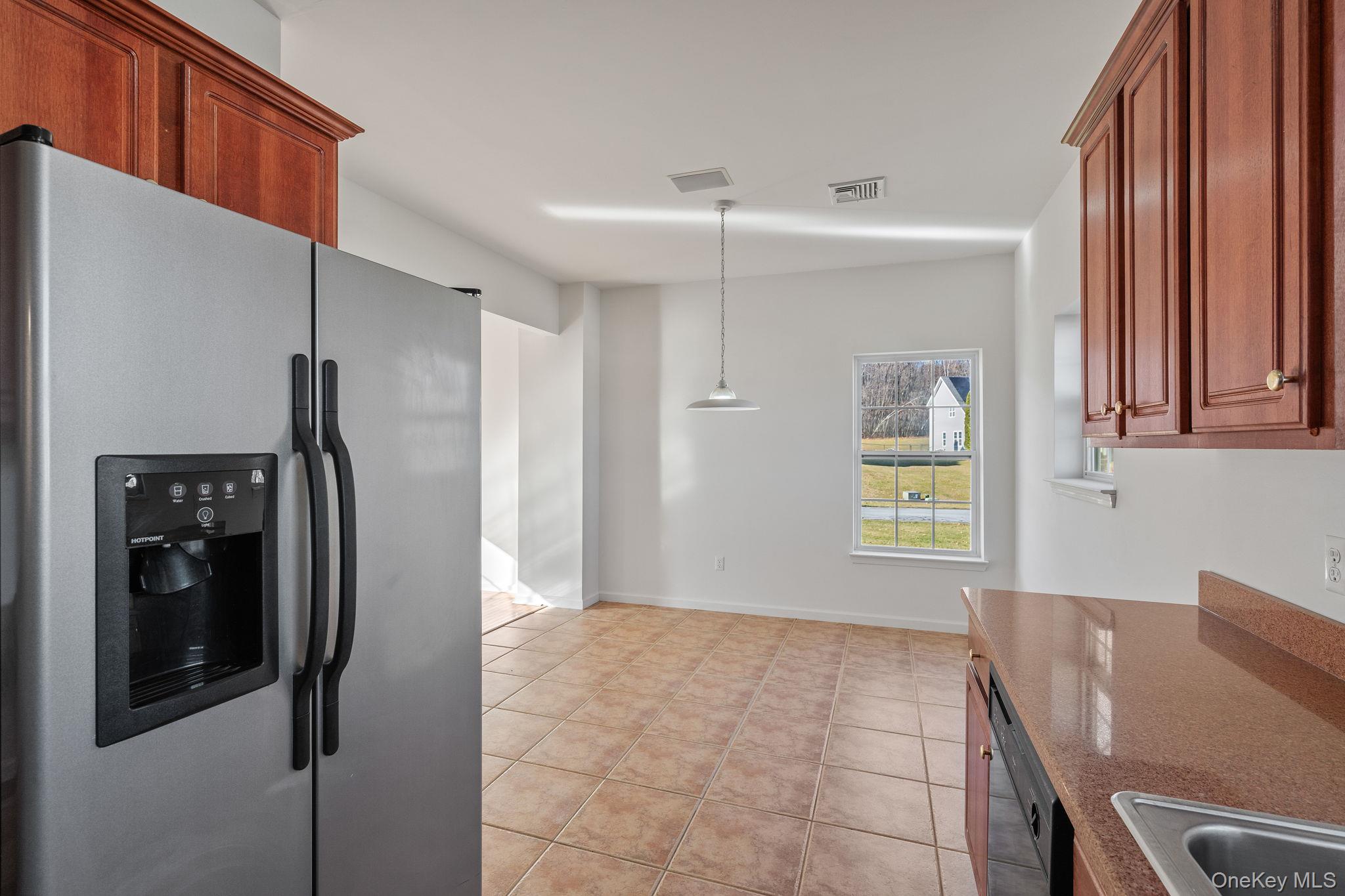 #18 photo, 17 Carmella Road, 纽约州 Highland , NY 12528