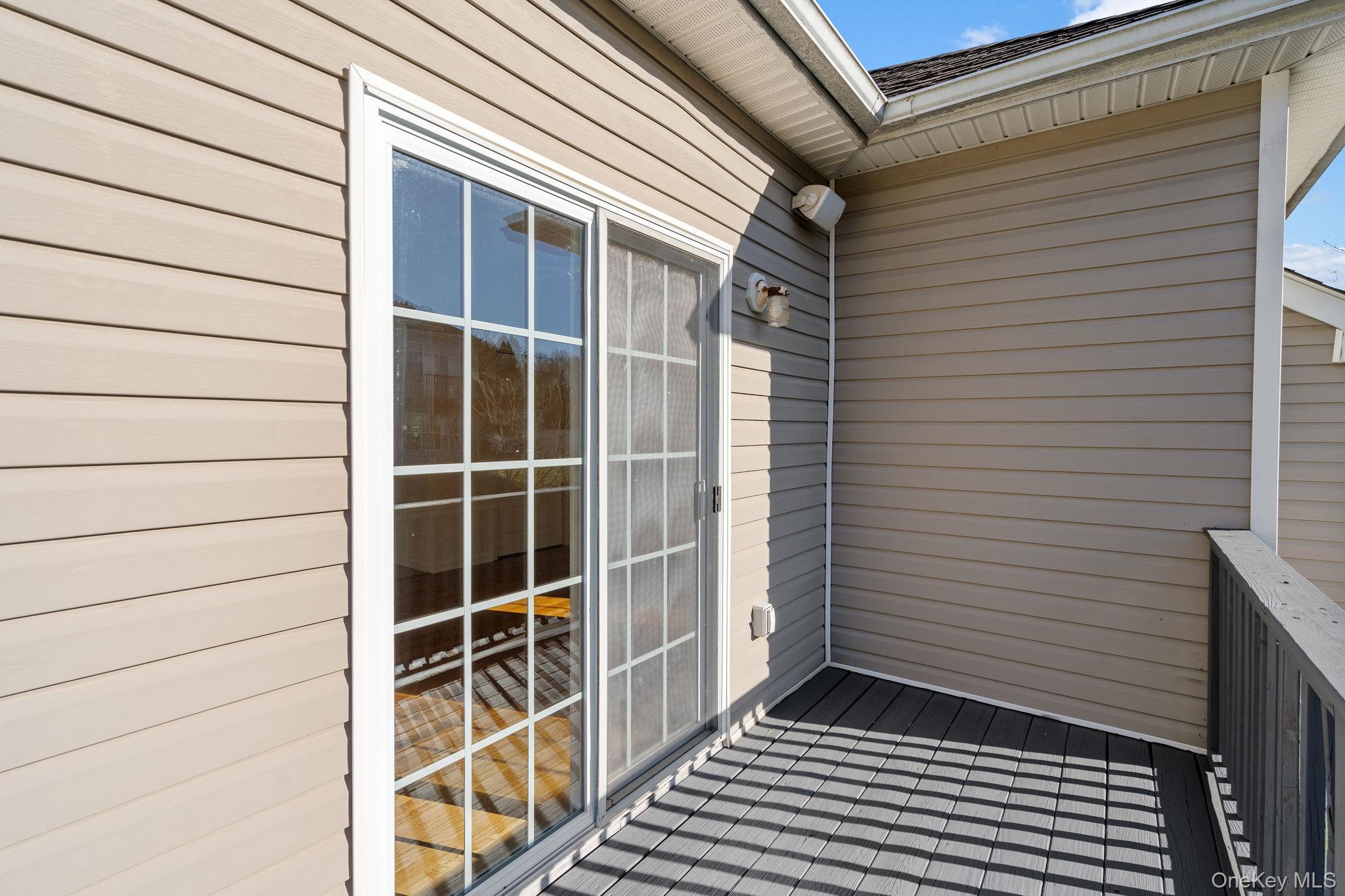 #19 photo, 17 Carmella Road, 纽约州 Highland , NY 12528