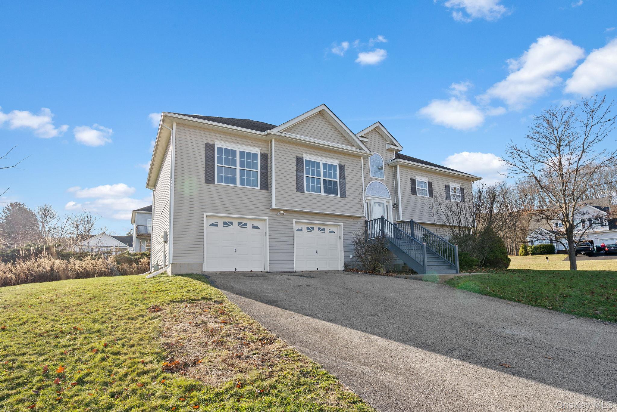 #2 photo, 17 Carmella Road, 纽约州 Highland , NY 12528