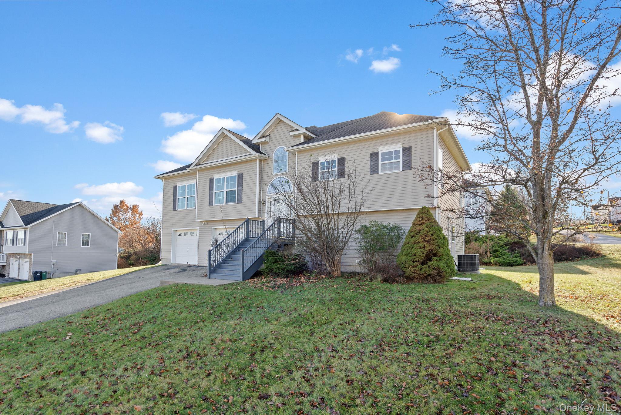 #3 photo, 17 Carmella Road, 纽约州 Highland , NY 12528