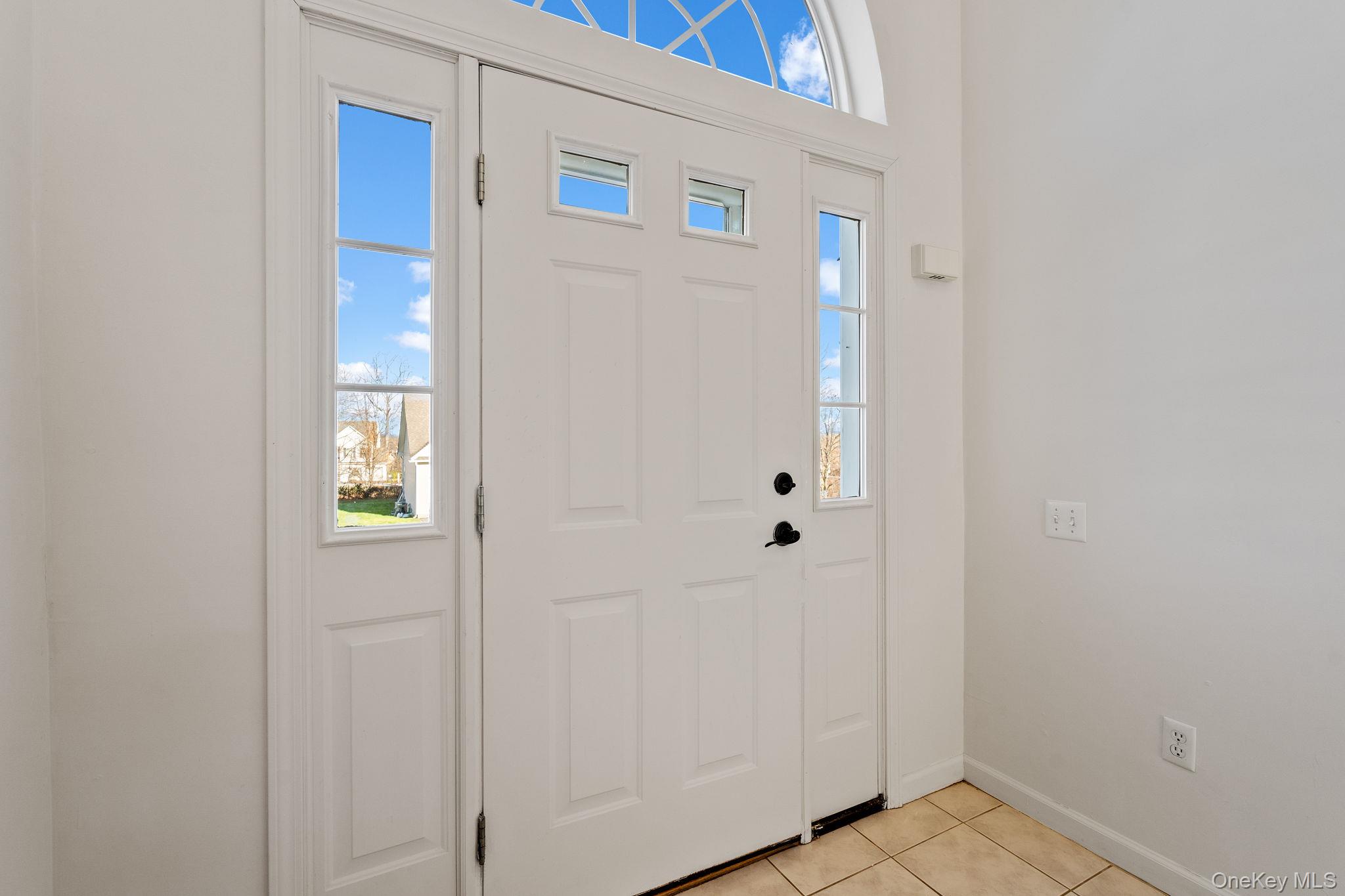 #4 photo, 17 Carmella Road, 纽约州 Highland , NY 12528