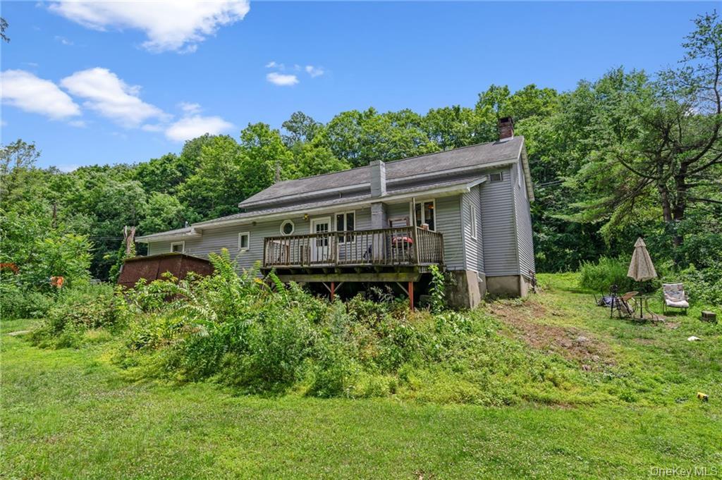 #2 photo, 77 Randall Street, Call Listing Agent , NY 10921