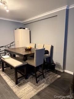 #13 photo, 1874 Pelham Parkway, 브롱크스 Bronx , NY 10461