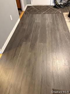 #14 photo, 1874 Pelham Parkway, 브롱크스 Bronx , NY 10461