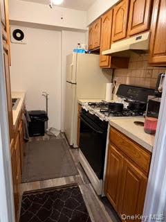 #16 photo, 1874 Pelham Parkway, 브롱크스 Bronx , NY 10461