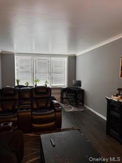 #18 photo, 1874 Pelham Parkway, 브롱크스 Bronx , NY 10461