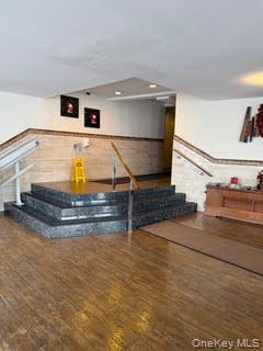 #19 photo, 1874 Pelham Parkway, 브롱크스 Bronx , NY 10461