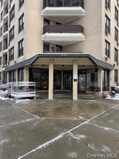 #2 photo, 1874 Pelham Parkway, 브롱크스 Bronx , NY 10461