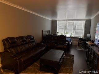 #4 photo, 1874 Pelham Parkway, 브롱크스 Bronx , NY 10461