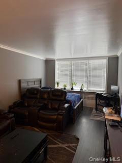 #5 photo, 1874 Pelham Parkway, 브롱크스 Bronx , NY 10461