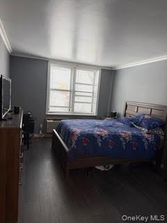 #7 photo, 1874 Pelham Parkway, 브롱크스 Bronx , NY 10461