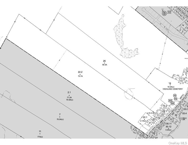 #2 photo, 00 Vineyard Avenue, Highland , NY 12528