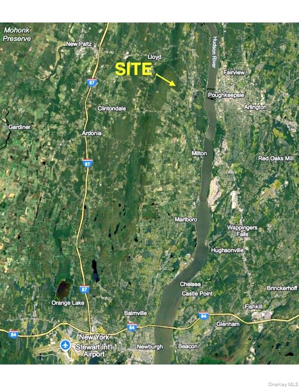 #3 photo, 00 Vineyard Avenue, Highland , NY 12528