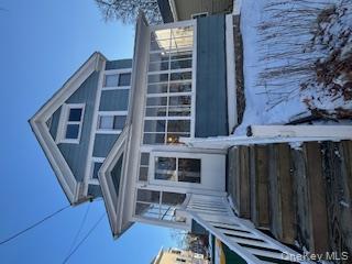 #1 photo, 3 Dean Place, Poughkeepsie , NY 12601