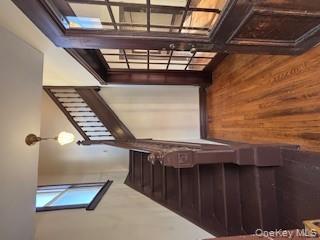 #2 photo, 3 Dean Place, Poughkeepsie , NY 12601
