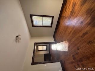 #5 photo, 3 Dean Place, Poughkeepsie , NY 12601