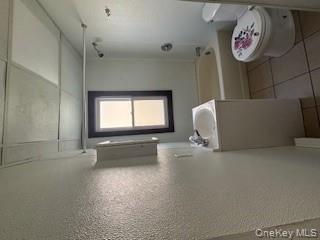 #6 photo, 3 Dean Place, Poughkeepsie , NY 12601