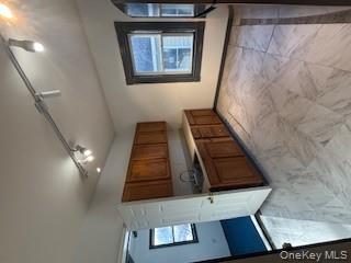 #7 photo, 3 Dean Place, Poughkeepsie , NY 12601