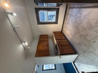 #8 photo, 3 Dean Place, Poughkeepsie , NY 12601