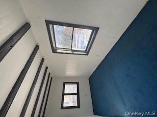 #9 photo, 3 Dean Place, Poughkeepsie , NY 12601