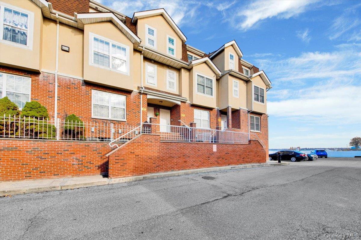 #1 photo, 1 Patricia Lane, Bronx , NY 10465