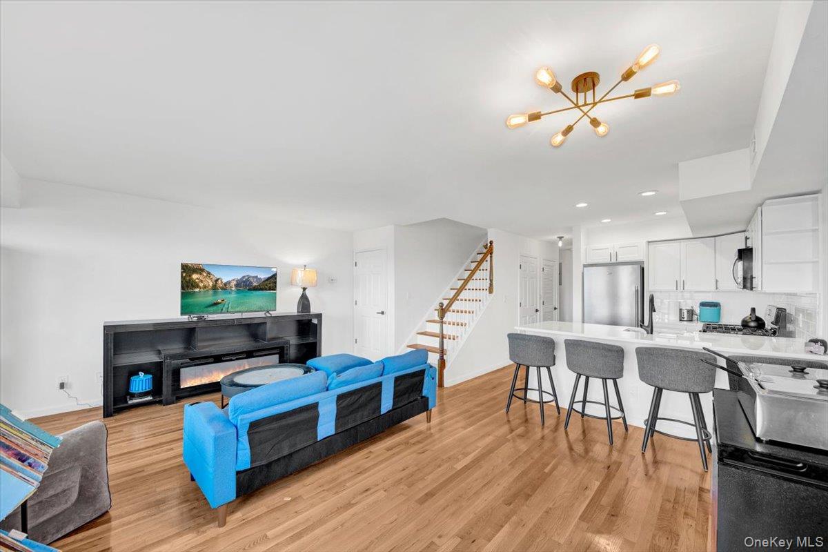 #12 photo, 1 Patricia Lane, Bronx , NY 10465