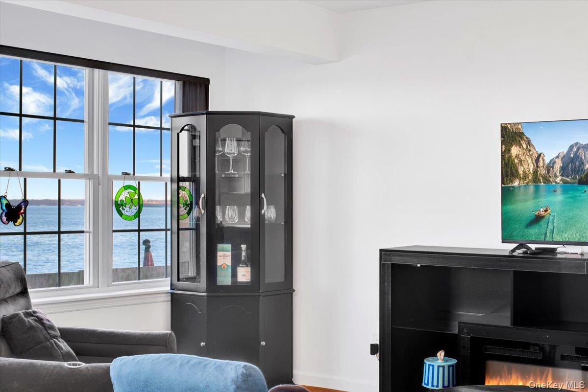 #14 photo, 1 Patricia Lane, Bronx , NY 10465