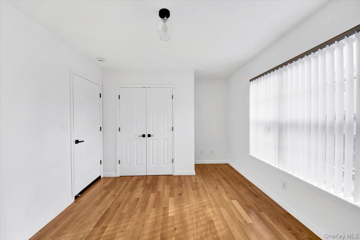 #17 photo, 1 Patricia Lane, Bronx , NY 10465