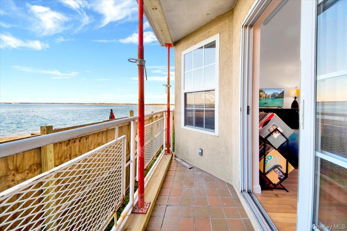 #3 photo, 1 Patricia Lane, Bronx , NY 10465