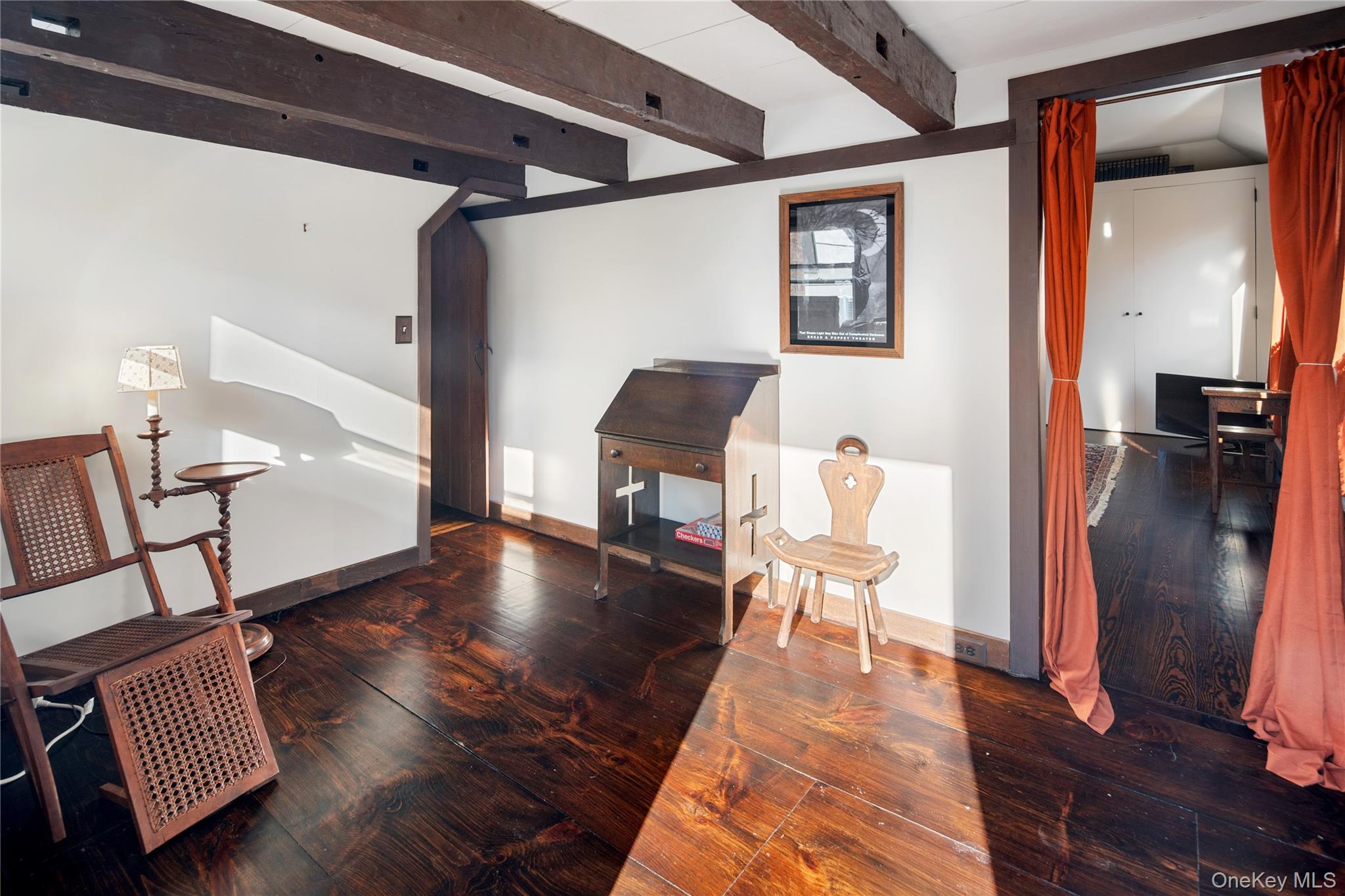 #11 photo, 689 S Mountain Road, New City , NY 10956