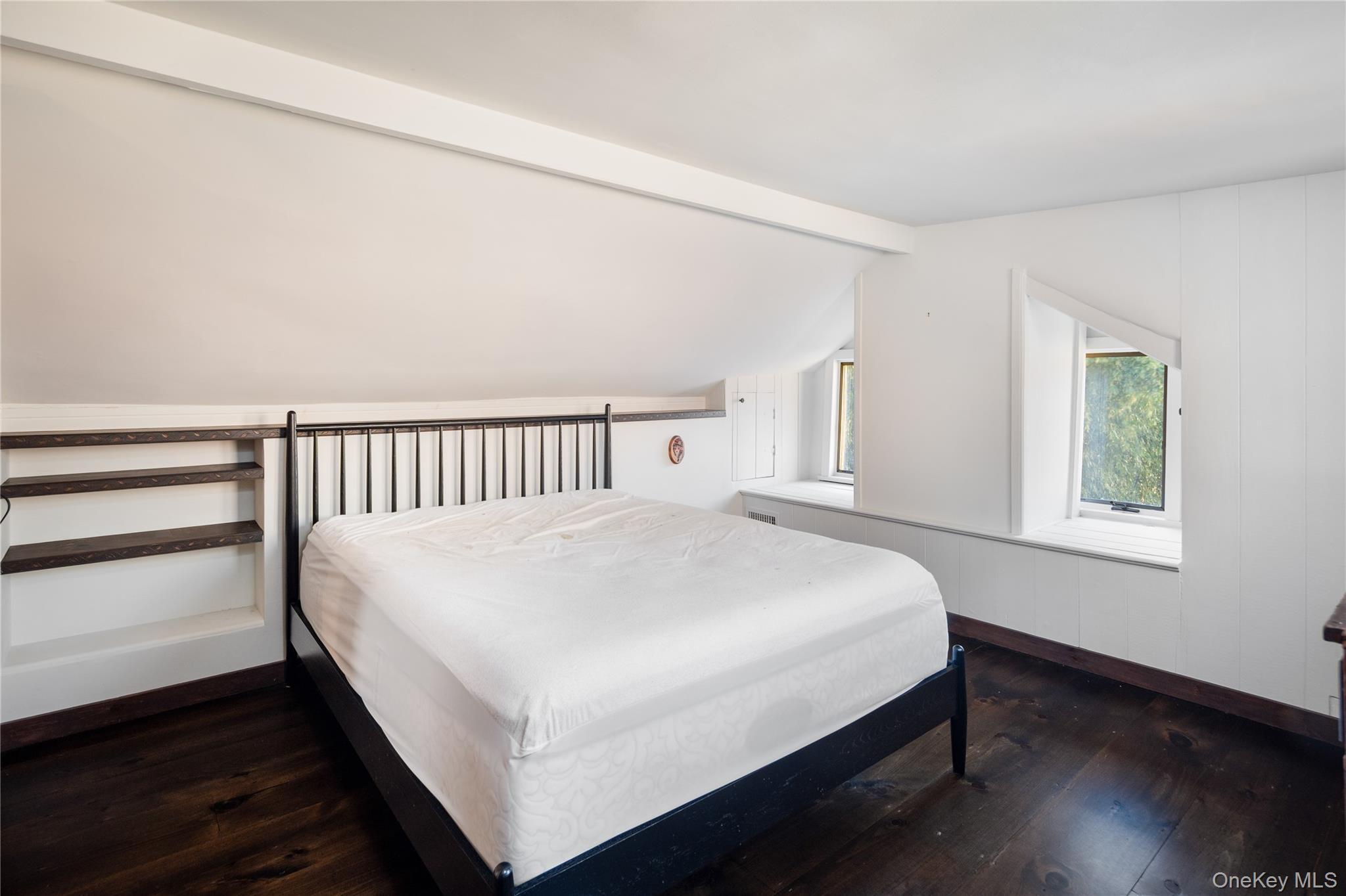 #13 photo, 689 S Mountain Road, New City , NY 10956