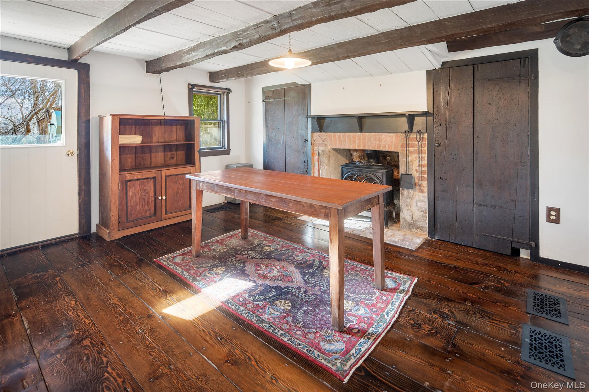 #17 photo, 689 S Mountain Road, New City , NY 10956