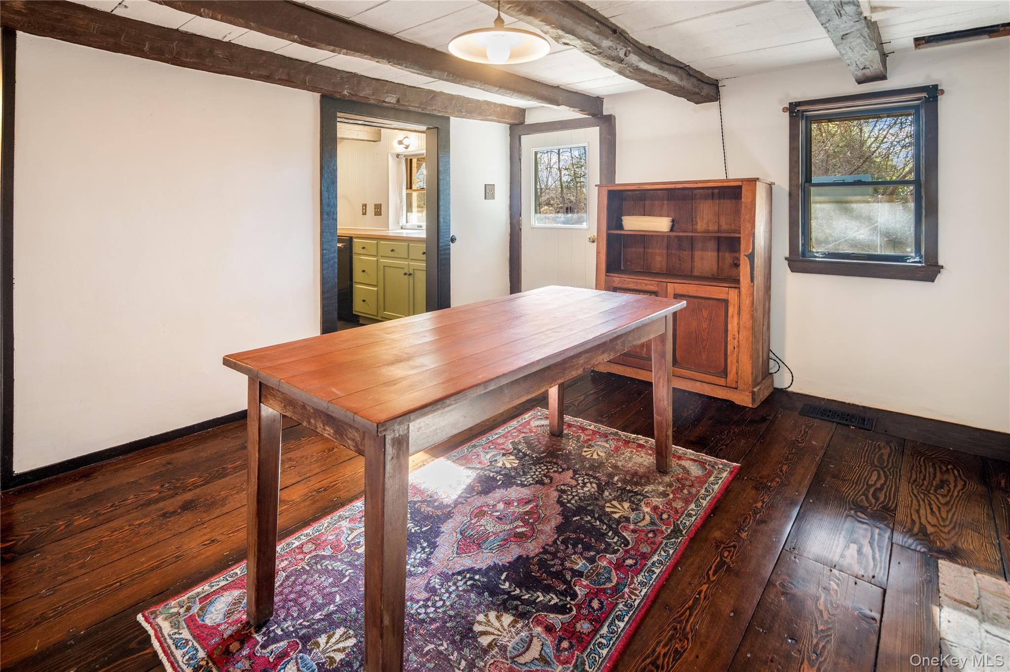 #18 photo, 689 S Mountain Road, New City , NY 10956