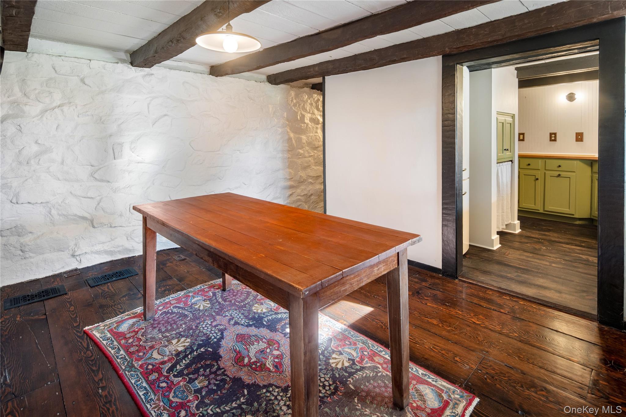 #19 photo, 689 S Mountain Road, New City , NY 10956