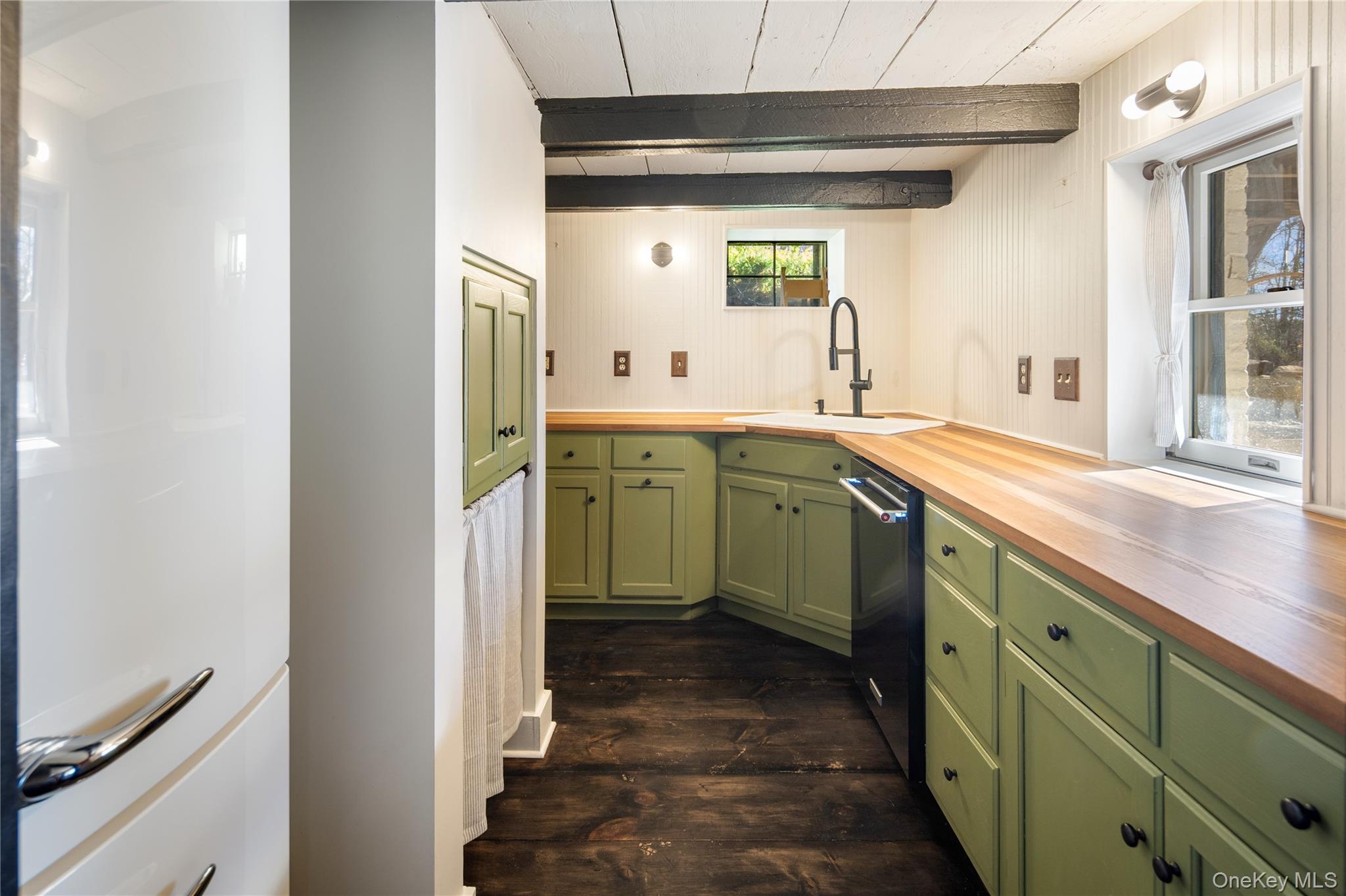 #20 photo, 689 S Mountain Road, New City , NY 10956