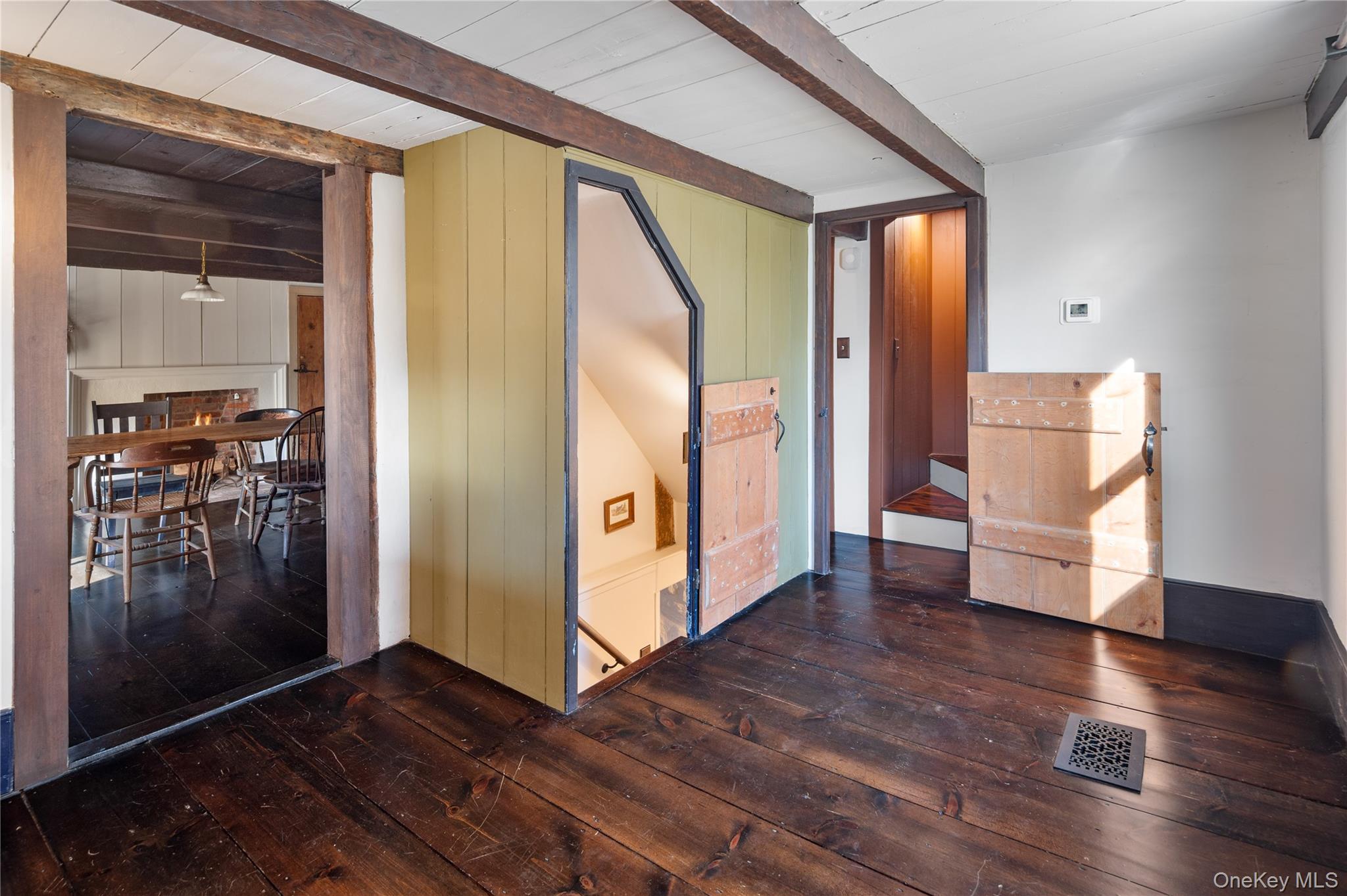 #3 photo, 689 S Mountain Road, New City , NY 10956