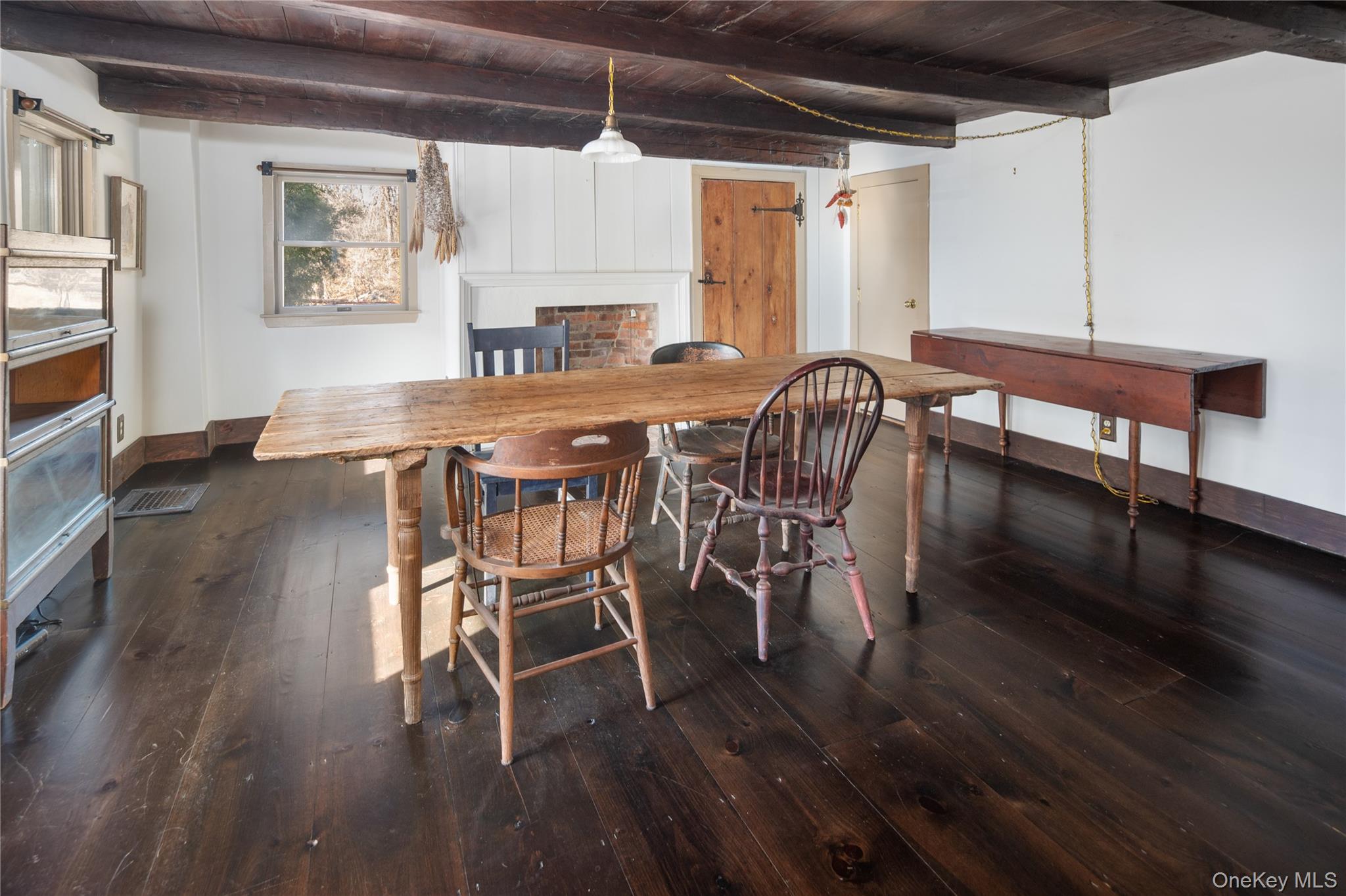 #4 photo, 689 S Mountain Road, New City , NY 10956