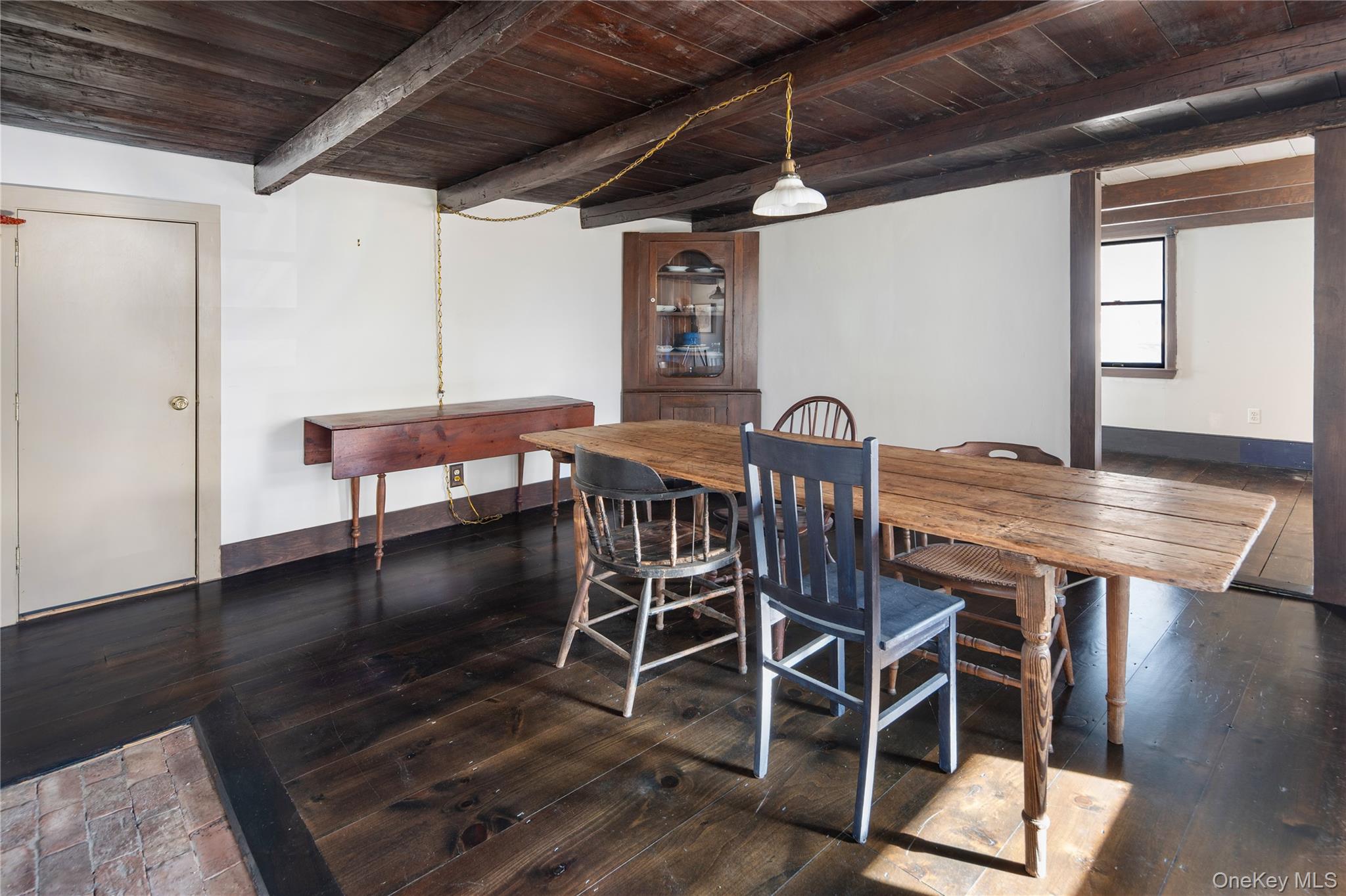 #5 photo, 689 S Mountain Road, New City , NY 10956