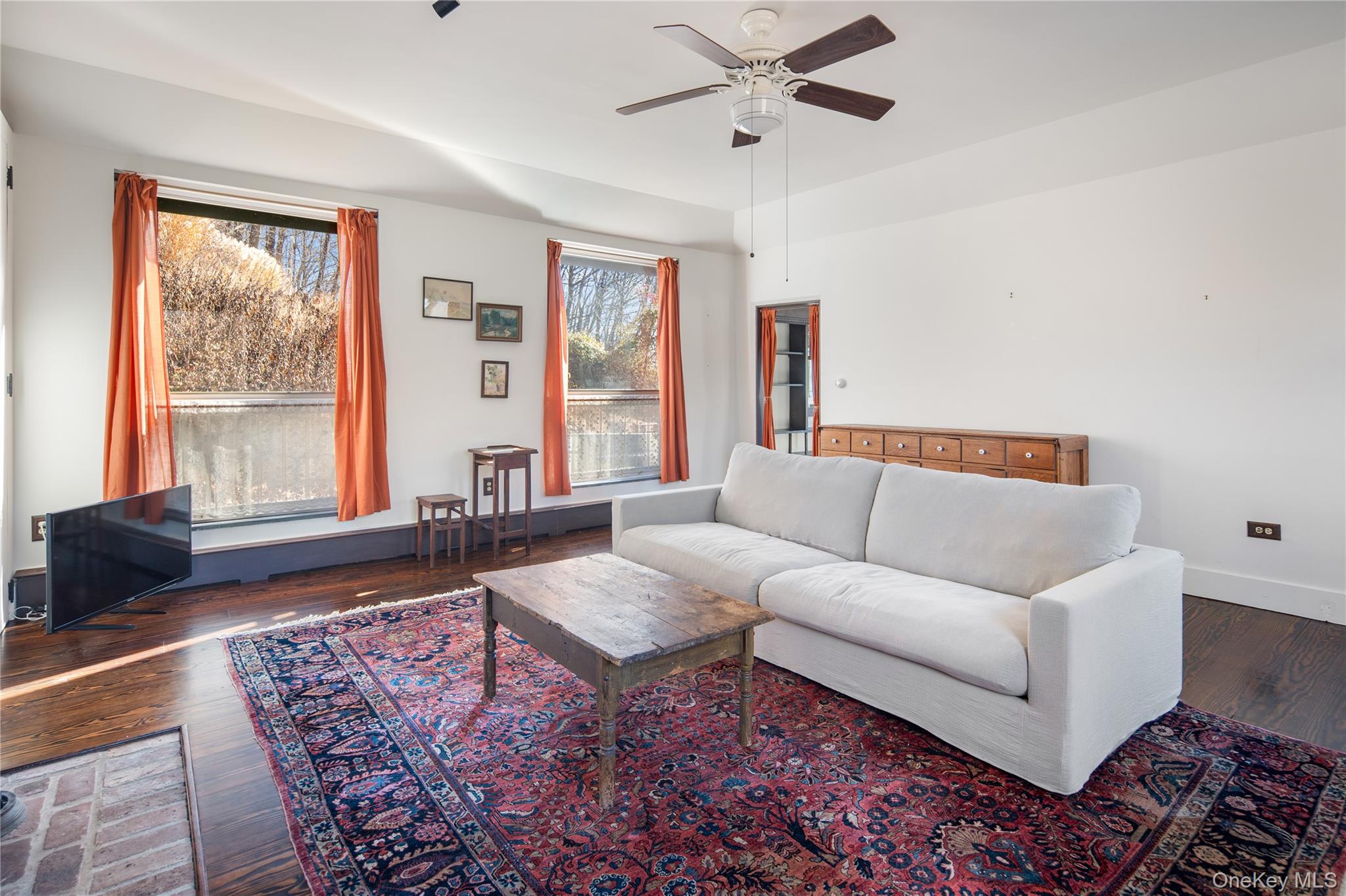 #9 photo, 689 S Mountain Road, New City , NY 10956